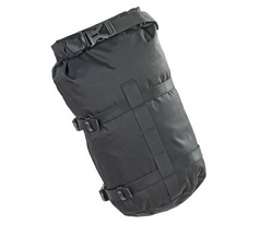 Cумка на вилку Author CargoCage WP 9 л