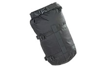 Сумка на вилку Author CargoCage WP 9 л - фото 1