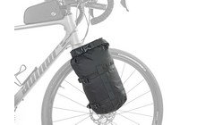 Сумка на вилку Author CargoCage WP 9 л - дополнительное фото 1