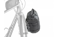 Сумка на вилку Author CargoCage WP 9 л - дополнительное фото 2