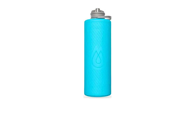 Бутылка HydraPak Flux 1000 мл - фото 1