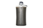 Пляшка HydraPak Flux 1500 мл - дополнительное фото 1