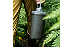 Пляшка HydraPak Flux 1500 мл - дополнительное фото 3