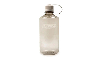 Пляшка Nalgene Narrow Sustain 950 мл