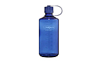 Бутылка Nalgene Narrow Sustain 950 мл - фото 4