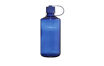 Пляшка Nalgene Narrow Sustain 950 мл