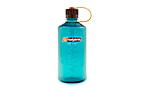 Бутылка Nalgene Narrow Sustain 950 мл - фото 1