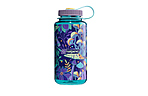 Пляшка Nalgene Wide Psychedelic Botanical 950 мл - фото 1