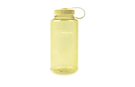 Пляшка Nalgene Wide Sustain 950 мл - фото 6