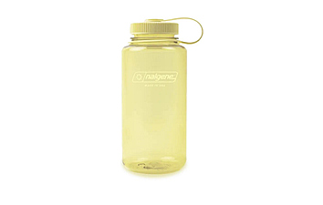 Пляшка Nalgene Wide Sustain 950 мл