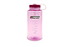 Пляшка Nalgene Wide Sustain 950 мл - фото 3