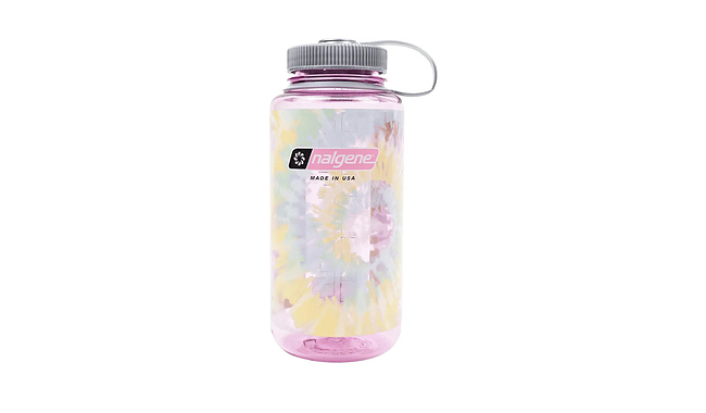 Пляшка Nalgene Wide Sustain 950 мл - фото 12