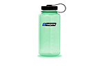 Пляшка Nalgene Wide Sustain 950 мл - фото 8