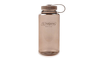 Пляшка Nalgene Wide Sustain 950 мл