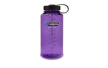 Пляшка Nalgene Wide Sustain 950 мл