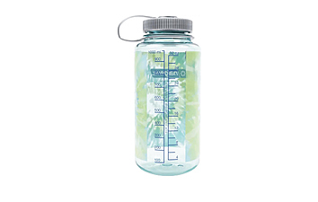 Пляшка Nalgene Wide Sustain 950 мл