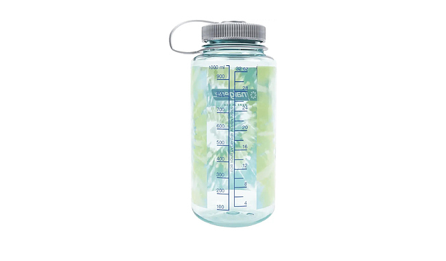 Пляшка Nalgene Wide Sustain 950 мл - фото 13