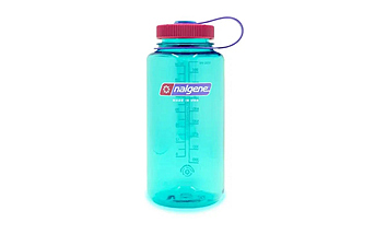 Пляшка Nalgene Wide Sustain 950 мл