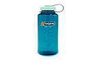 Пляшка Nalgene Wide Sustain 950 мл - фото 1