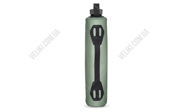 Пляшка HydraPak Seeker 3 л - дополнительное фото 2