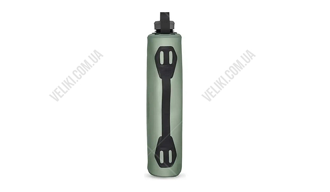 Пляшка HydraPak Seeker 4 л - дополнительное фото 2