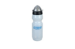 Пляшка Nalgene Fitness ATB 650 мл - фото 1