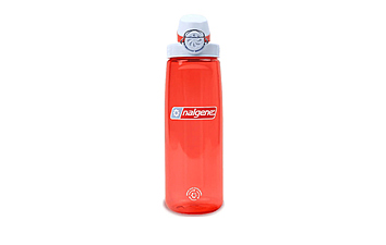 Пляшка Nalgene On-The-Fly 710 мл