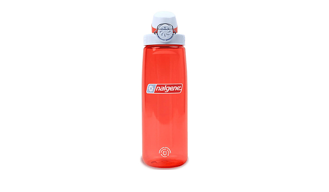 Пляшка Nalgene On-The-Fly 710 мл - фото 1