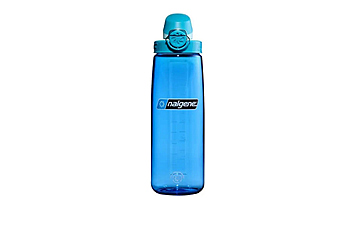 Пляшка Nalgene On-The-Fly 710 мл