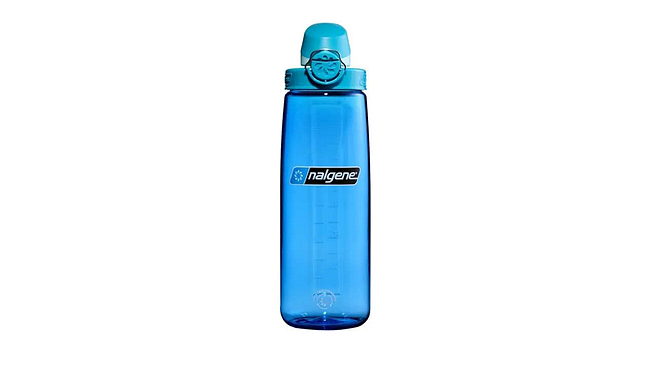 Пляшка Nalgene On-The-Fly 710 мл - фото 2