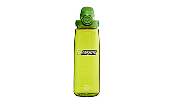 Пляшка Nalgene On-The-Fly 710 мл