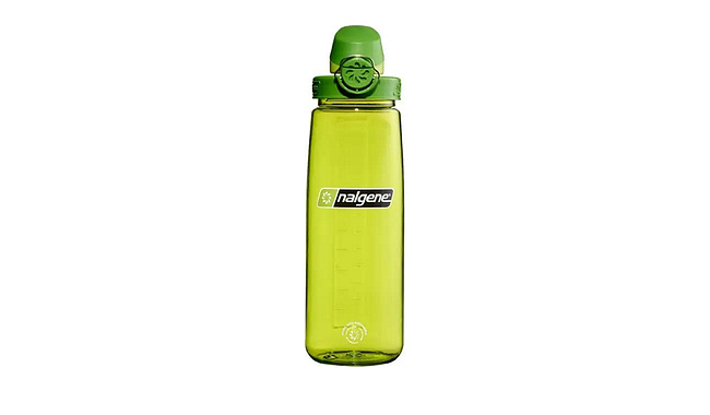 Пляшка Nalgene On-The-Fly 710 мл - фото 3