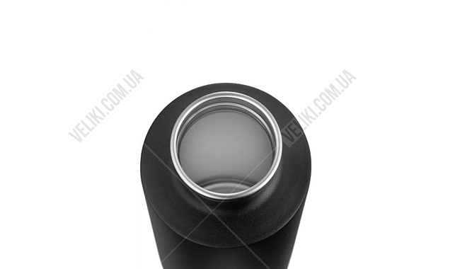 Пляшка Esbit DB1000SC 1000 мл - дополнительное фото 2