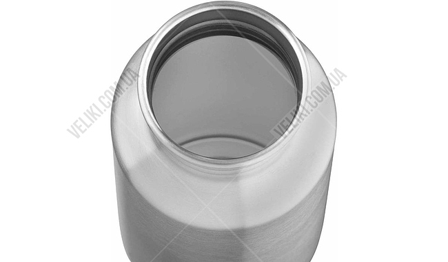 Пляшка Esbit DB750PC 750 мл - дополнительное фото 2