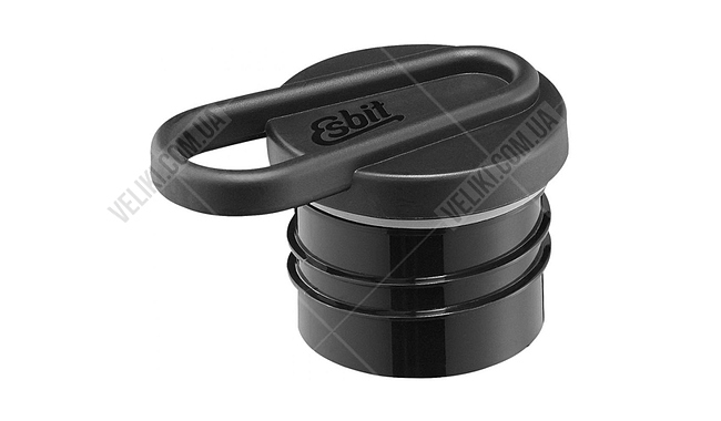 Пляшка Esbit DB750PC 750 мл - дополнительное фото 3