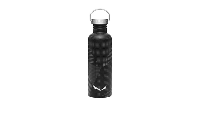 Бутылка Salewa Aurino 750 мл - фото 2