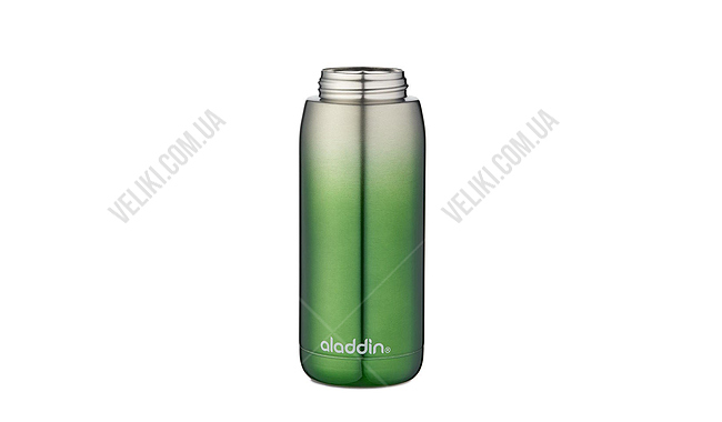 Термобутылка Aladdin Fresco Twist&Go 600 мл - дополнительное фото 9