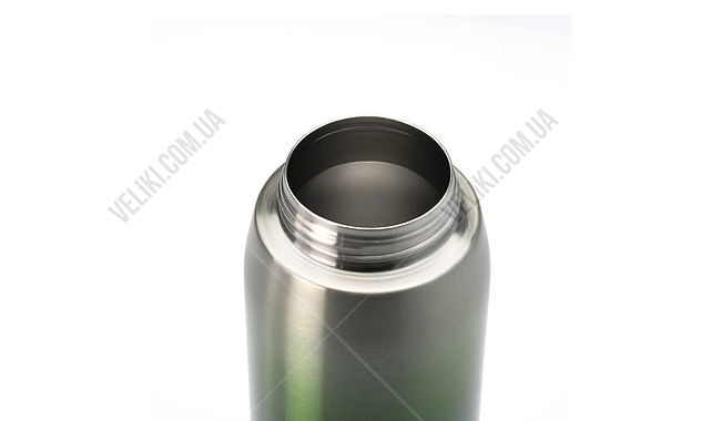 Термобутылка Aladdin Fresco Twist&Go 600 мл - дополнительное фото 10