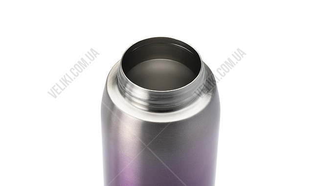 Термобутылка Aladdin Fresco Twist&Go 600 мл - дополнительное фото 4