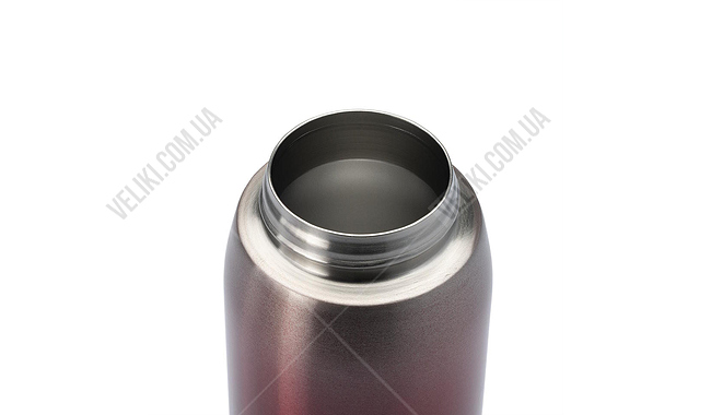 Термобутылка Aladdin Fresco Twist&Go 600 мл - дополнительное фото 16