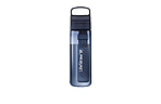 Бутылка LifeStraw Go Filter 650 мл - фото 4