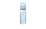 Бутылка LifeStraw Go Filter 650 мл - фото 3