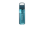 Бутылка LifeStraw Go Filter 650 мл - фото 2