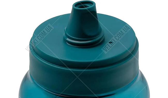 Бутылка LifeStraw Go Filter 650 мл - дополнительное фото 2