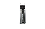 Бутылка LifeStraw Go Filter 650 мл - фото 1