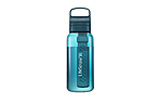 Бутылка LifeStraw Go Filter 1000 мл - фото 1