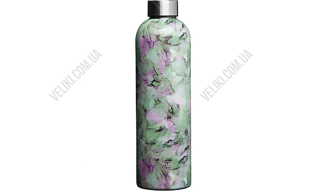 Термофляга Picture Organic Mahen 750 мл - дополнительное фото 3