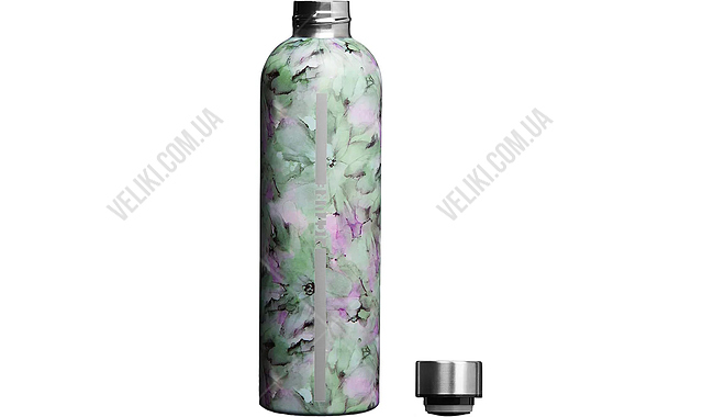 Термофляга Picture Organic Mahen 750 мл - дополнительное фото 4