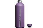 Термофляга Picture Organic Mahenna 500 мл - дополнительное фото 4