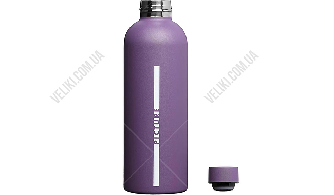 Термофляга Picture Organic Mahenna 500 мл - дополнительное фото 4